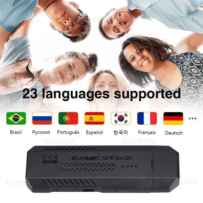 S0dcb386f9b174b94ad1545f9ff07b146y