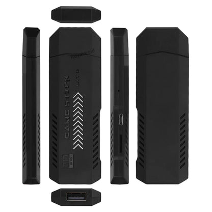 S3a0d64242b094a3ca7d53f2655126c44L