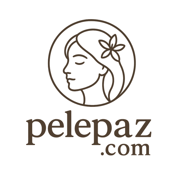 Mi tienda